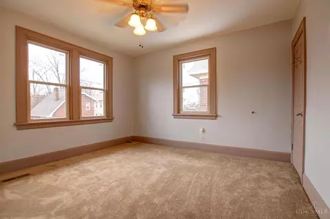 1233 Amanda, Cincinnati, OH 45205 photo 11