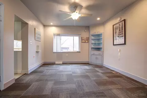 1233 Amanda, Cincinnati, OH 45205 photo 7