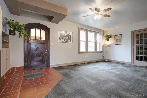 1233 Amanda, Cincinnati, OH 45205 photo 6