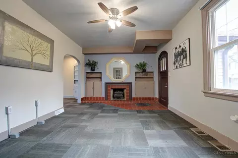 1233 Amanda, Cincinnati, OH 45205 photo 5