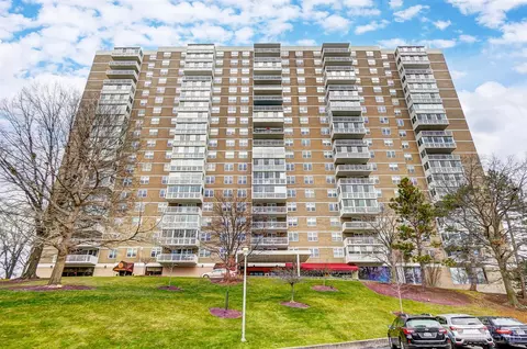 2444 Madison #804, Cincinnati, OH 45208