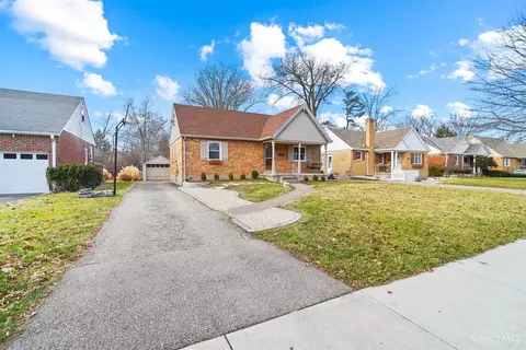 7133 Garden, Sycamore Twp, OH 45236 photo 46
