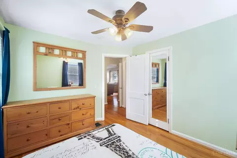 7133 Garden, Sycamore Twp, OH 45236 photo 14