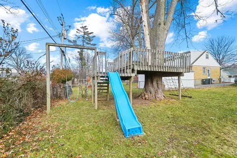 7133 Garden, Sycamore Twp, OH 45236 photo 36