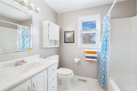 7133 Garden, Sycamore Twp, OH 45236 photo 22
