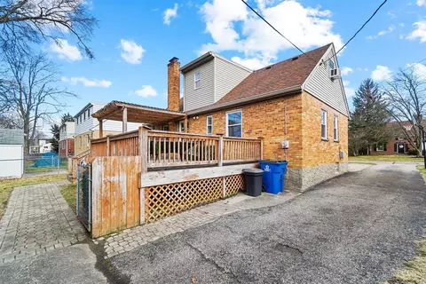 7133 Garden, Sycamore Twp, OH 45236 photo 33