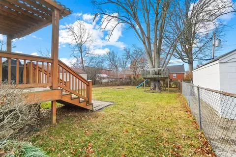 7133 Garden, Sycamore Twp, OH 45236 photo 40