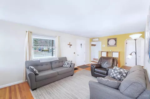 7133 Garden, Sycamore Twp, OH 45236 photo 5