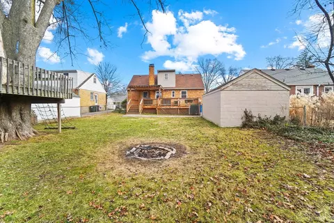 7133 Garden, Sycamore Twp, OH 45236 photo 35