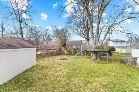 7133 Garden, Sycamore Twp, OH 45236 photo 39