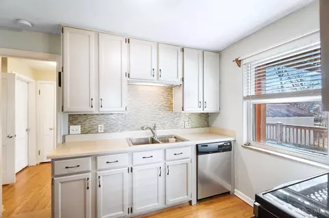 7133 Garden, Sycamore Twp, OH 45236 photo 9