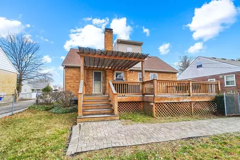 7133 Garden, Sycamore Twp, OH 45236 photo 32