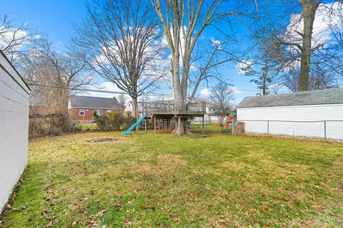 7133 Garden, Sycamore Twp, OH 45236 photo 42