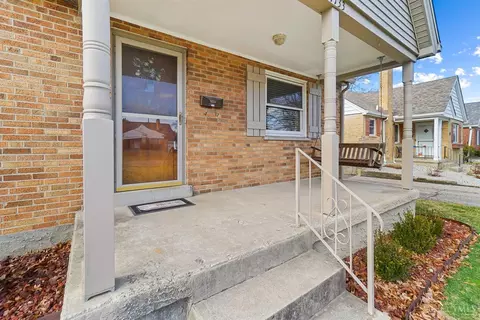 7133 Garden, Sycamore Twp, OH 45236 photo 47