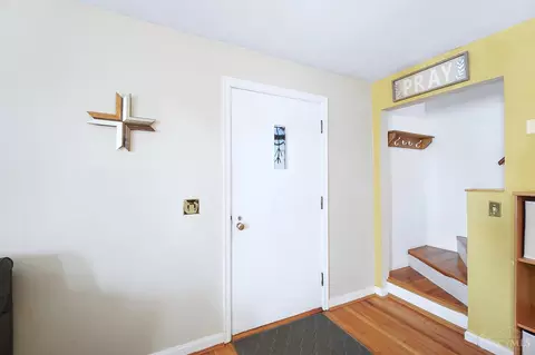 7133 Garden, Sycamore Twp, OH 45236 photo 2