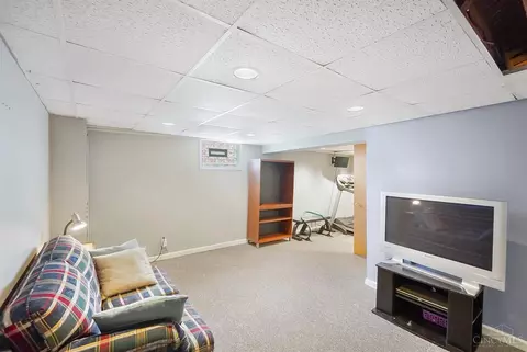 7133 Garden, Sycamore Twp, OH 45236 photo 27