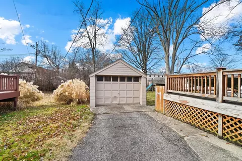 7133 Garden, Sycamore Twp, OH 45236 photo 43