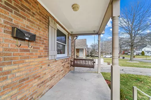 7133 Garden, Sycamore Twp, OH 45236 photo 48