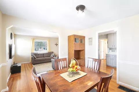 7133 Garden, Sycamore Twp, OH 45236 photo 8