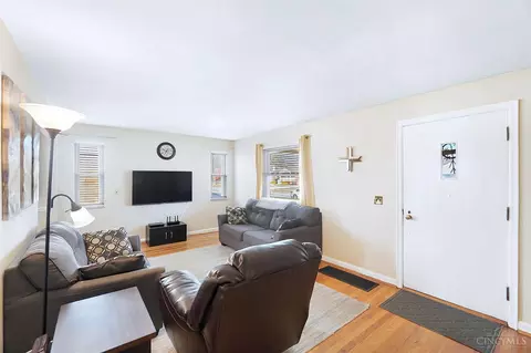 7133 Garden, Sycamore Twp, OH 45236 photo 4