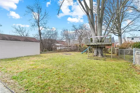 7133 Garden, Sycamore Twp, OH 45236 photo 41