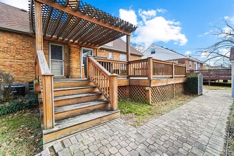 7133 Garden, Sycamore Twp, OH 45236 photo 37