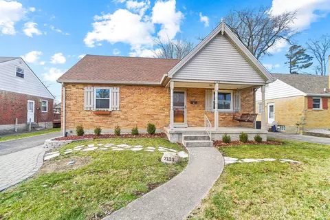 7133 Garden, Sycamore Twp, OH 45236 photo 44