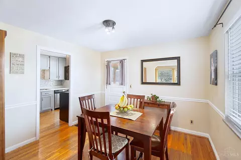 7133 Garden, Sycamore Twp, OH 45236 photo 6