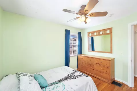 7133 Garden, Sycamore Twp, OH 45236 photo 13
