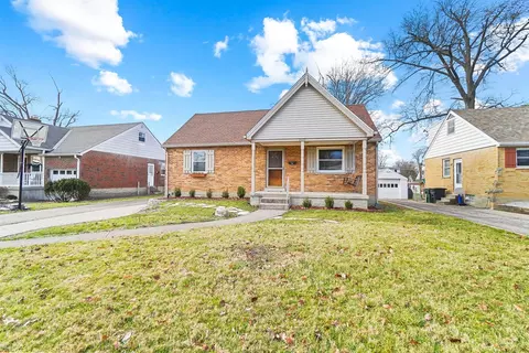 7133 Garden, Sycamore Twp, OH 45236 photo 45