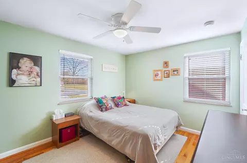 7133 Garden, Sycamore Twp, OH 45236 photo 17