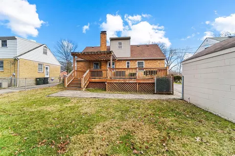 7133 Garden, Sycamore Twp, OH 45236 photo 34