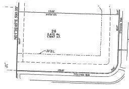 3851 Jenna Ct, Ross Twp, OH 45013