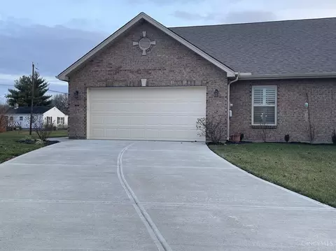 742 Villa, Trenton, OH 45067
