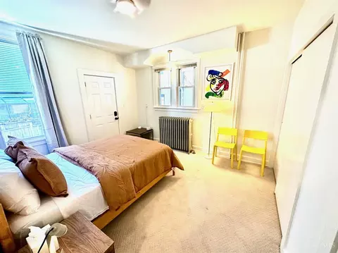 1003 Hatch, Cincinnati, OH 45202 photo 6