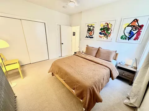 1003 Hatch, Cincinnati, OH 45202 photo 7