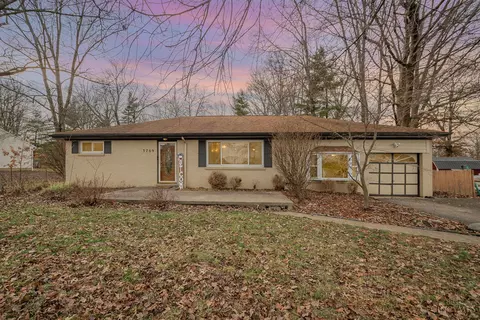 3769 Arcadia, Amelia, OH 45102