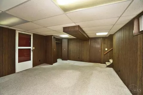 Exterior - 5455 Edalbert, Cincinnati, OH 45239 photo 4 of 9