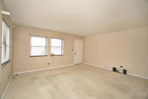 Other - 5455 Edalbert, Cincinnati, OH 45239 photo 2 of 7