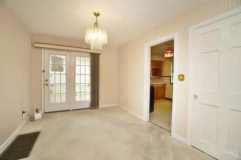 Other - 5455 Edalbert, Cincinnati, OH 45239 photo 3 of 7