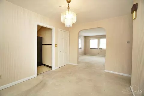 Other - 5455 Edalbert, Cincinnati, OH 45239 photo 4 of 7