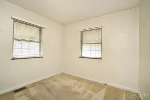Other - 5455 Edalbert, Cincinnati, OH 45239 photo 5 of 7