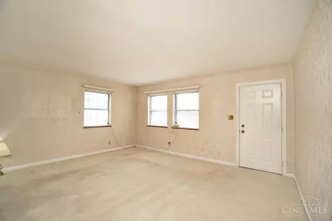 Other - 5455 Edalbert, Cincinnati, OH 45239 photo 1 of 7