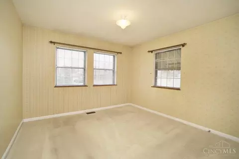 Other - 5455 Edalbert, Cincinnati, OH 45239 photo 7 of 7