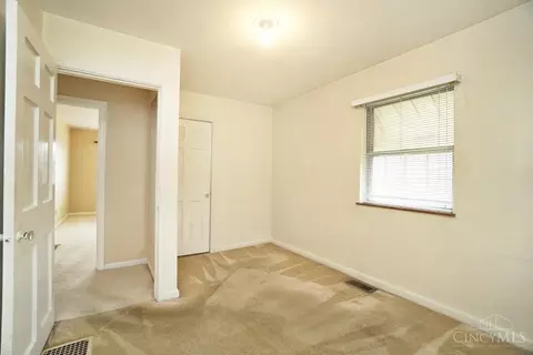 Other - 5455 Edalbert, Cincinnati, OH 45239 photo 6 of 7