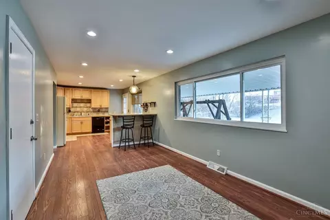 8450 Daly, Cincinnati, OH 45231 photo 8