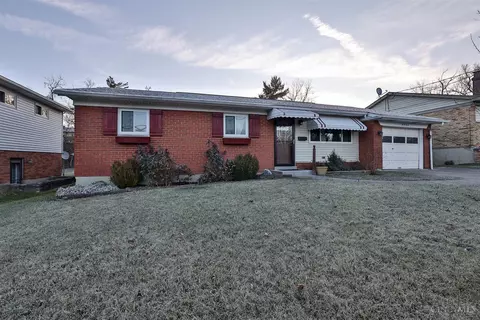 8450 Daly, Cincinnati, OH 45231
