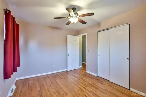 8450 Daly, Cincinnati, OH 45231 photo 29