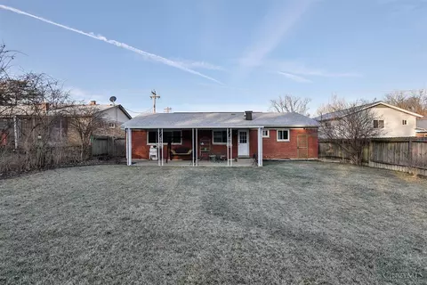 8450 Daly, Cincinnati, OH 45231 photo 32