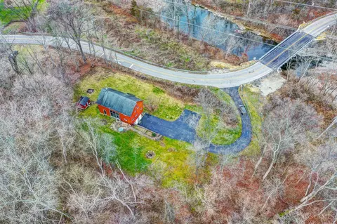 1016 Obannonville Rd, Loveland, OH 45140
